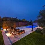 Trabakul Zadarvillas
