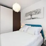 Villa Trabakul Zadarvillas