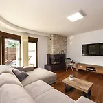 Trabakul Zadarvillas Villa