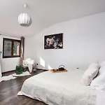 Trabakul Zadarvillas Villa Ražanac