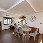 Villa Trabakul Zadarvillas *