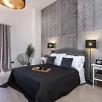 Trabakul Zadarvillas * Ražanac