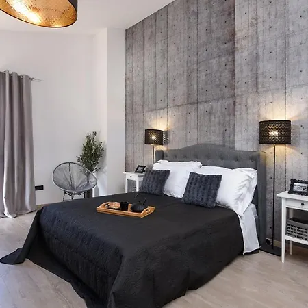 Trabakul Zadarvillas * Ražanac