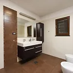 Trabakul Zadarvillas