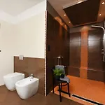 Villa Trabakul Zadarvillas *