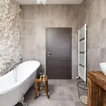 Trabakul Zadarvillas Villa