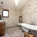 Trabakul Zadarvillas
