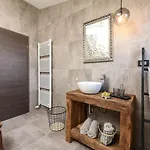 Villa Trabakul Zadarvillas *