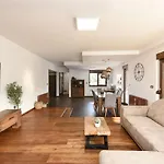 Villa Trabakul Zadarvillas