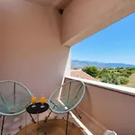 Trabakul Zadarvillas