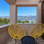 Trabakul Zadarvillas