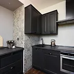 Trabakul Zadarvillas Villa *