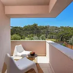 Trabakul Zadarvillas