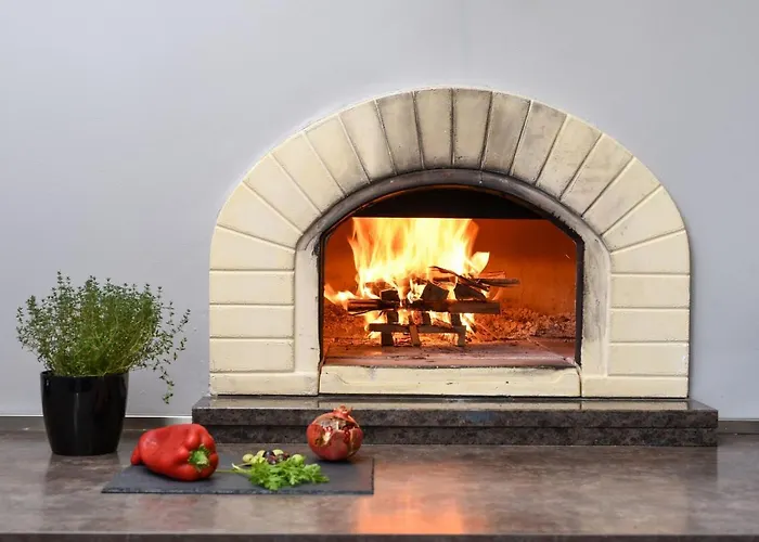 Trabakul Zadarvillas *